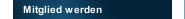 Mitglied werden
